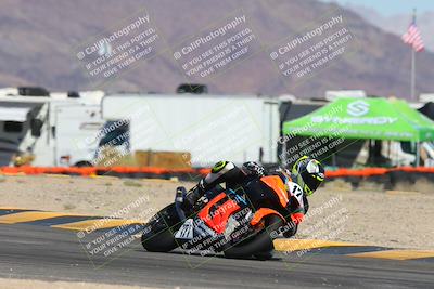 media/Oct-19-2024-CVMA (Sat) [[7df39c5a0d]]/Race 1-Formula Open/